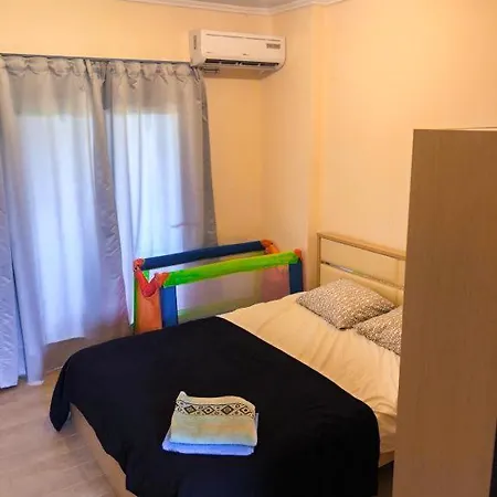 Tristan Beachfront House Дом отдыха *
