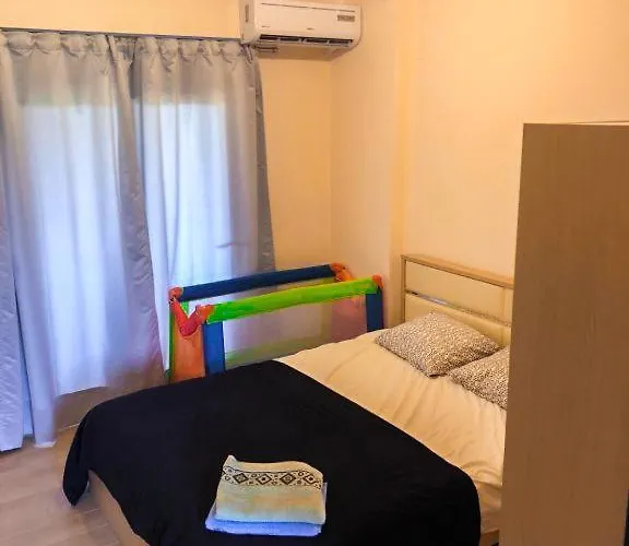Tristan Beachfront House Holiday home *