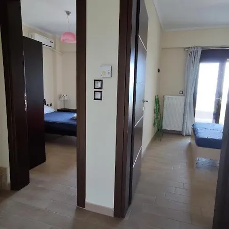 Tristan Beachfront House *