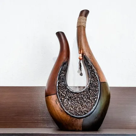 Casa vacanze Tristan Beachfront House