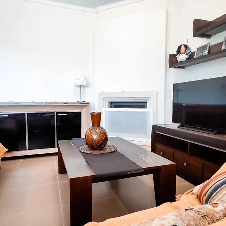 Tristan Beachfront House Σπίτι διακοπών Φλογητά