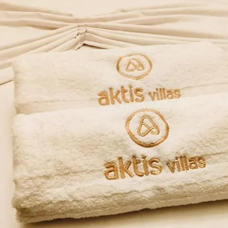 Σπίτι διακοπών Tristan Beachfront House Φλογητά