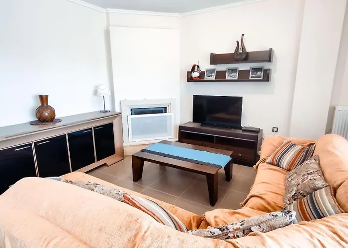 Tristan Beachfront House Dom wakacyjny